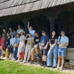 Muzeul Satului 2023 (2)