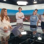 WhatsApp Image 2026-03-03 at 16.15.53(1)