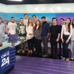 WhatsApp Image 2026-03-03 at 16.15.53(2)