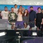 WhatsApp Image 2026-03-03 at 16.15.53(3)