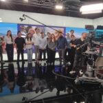 WhatsApp Image 2026-03-03 at 16.15.54