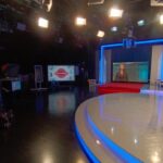 WhatsApp Image 2026-03-03 at 16.25.47(3)