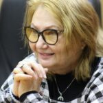 WhatsApp Image 2026-03-11 at 11.43.46(2)