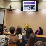 WhatsApp Image 2026-03-11 at 11.44.09