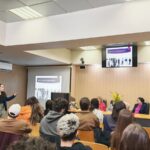 WhatsApp Image 2026-03-11 at 11.44.10(1)